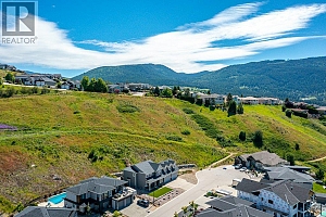 313 Baldy Place - Photo 43