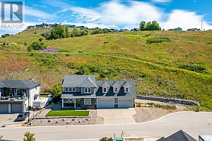 313 Baldy Place - Photo 44