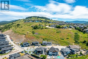 313 Baldy Place - Photo 45