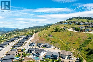 313 Baldy Place - Photo 46