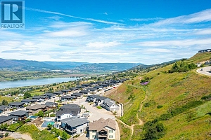 313 Baldy Place - Photo 47