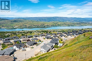 313 Baldy Place - Photo 48