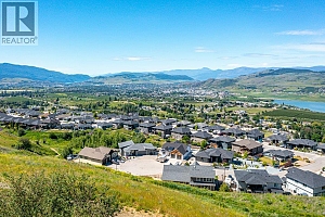 313 Baldy Place - Photo 49