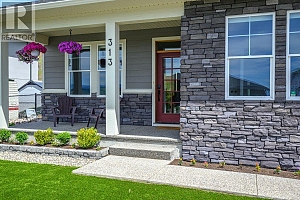 313 Baldy Place - Photo 5