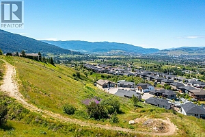 313 Baldy Place - Photo 50