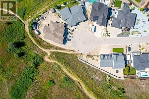 313 Baldy Place - Photo 52