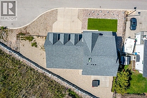 313 Baldy Place - Photo 53