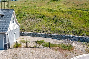 313 Baldy Place - Photo 54