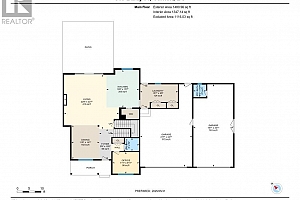 313 Baldy Place - Photo 55