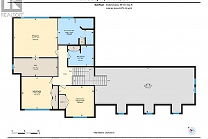 313 Baldy Place - Photo 56