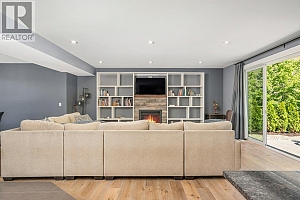 313 Baldy Place - Photo 6