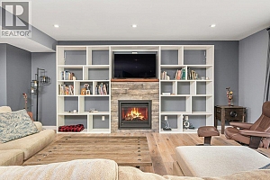 313 Baldy Place - Photo 7