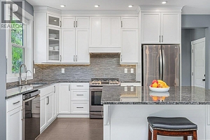 313 Baldy Place - Photo 8