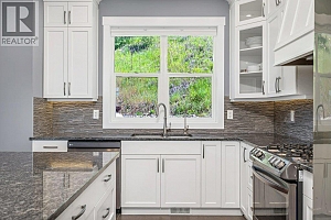 313 Baldy Place - Photo 9