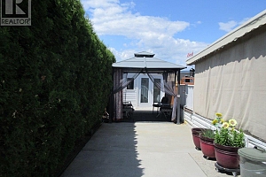 415 Commonwealth Road Unit# 617 - Photo 3