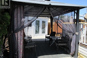 415 Commonwealth Road Unit# 617 - Photo 4