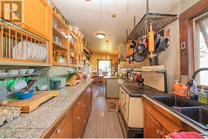 650 Trinity Valley Road - Photo 10