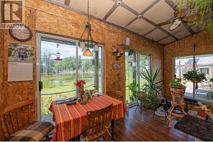 650 Trinity Valley Road - Photo 11