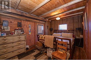 650 Trinity Valley Road - Photo 13