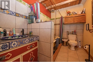 650 Trinity Valley Road - Photo 14