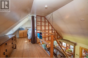 650 Trinity Valley Road - Photo 15