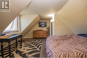 650 Trinity Valley Road - Photo 16
