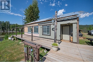 650 Trinity Valley Road - Photo 18