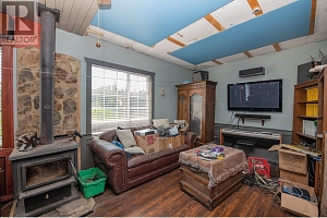 650 Trinity Valley Road - Photo 19