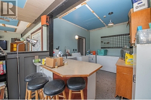 650 Trinity Valley Road - Photo 21