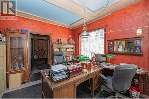 650 Trinity Valley Road - Photo 22