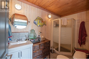 650 Trinity Valley Road - Photo 23