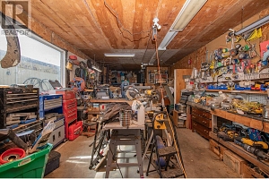 650 Trinity Valley Road - Photo 24
