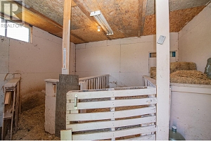 650 Trinity Valley Road - Photo 25