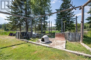 650 Trinity Valley Road - Photo 26