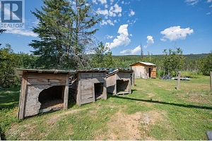 650 Trinity Valley Road - Photo 27