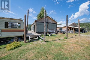650 Trinity Valley Road - Photo 29