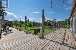 650 Trinity Valley Road - Photo 31