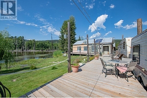 650 Trinity Valley Road - Photo 32