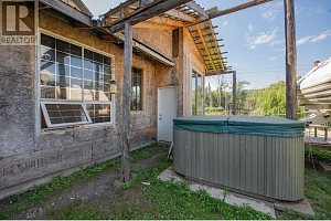 650 Trinity Valley Road - Photo 33