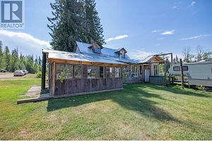 650 Trinity Valley Road - Photo 34