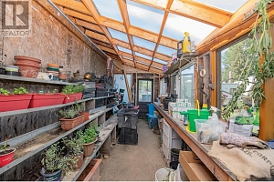 650 Trinity Valley Road - Photo 35