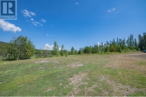 650 Trinity Valley Road - Photo 36