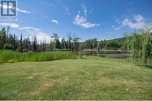 650 Trinity Valley Road - Photo 37