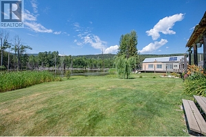 650 Trinity Valley Road - Photo 38