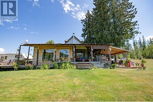 650 Trinity Valley Road - Photo 40