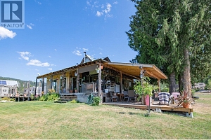 650 Trinity Valley Road - Photo 41