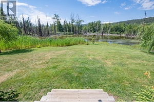 650 Trinity Valley Road - Photo 43