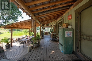 650 Trinity Valley Road - Photo 45