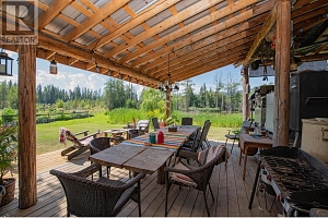 650 Trinity Valley Road - Photo 46