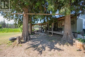 650 Trinity Valley Road - Photo 47